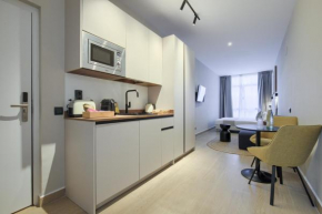 Dobo Homes - L35